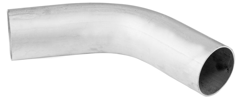 60 Degree Aluminium Mandrel Bend