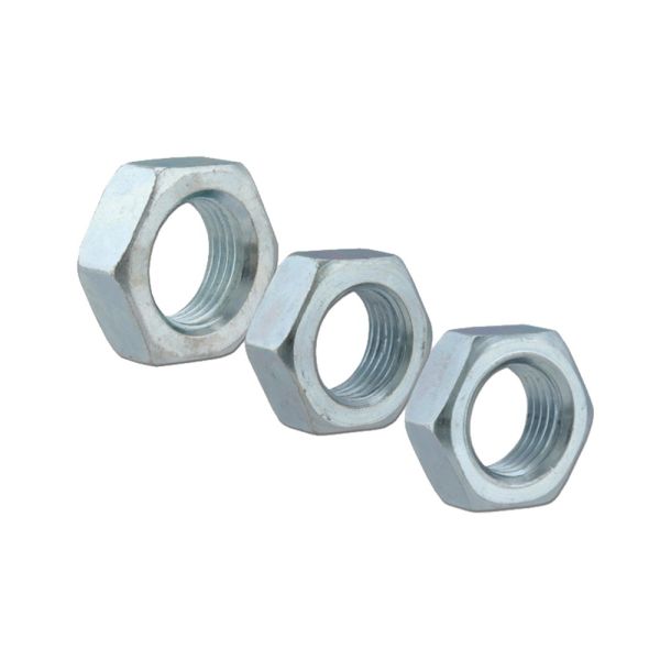 FK Jam Nut - RIGHT Hand Thread