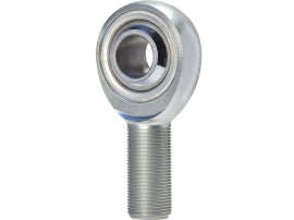FK Rod Ends 7/8" Thread 3/4" Hole RSMX12T
