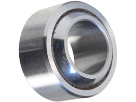 FK Rod Ends Uniball 1" ID, 2-1/8" OD WSSX16T