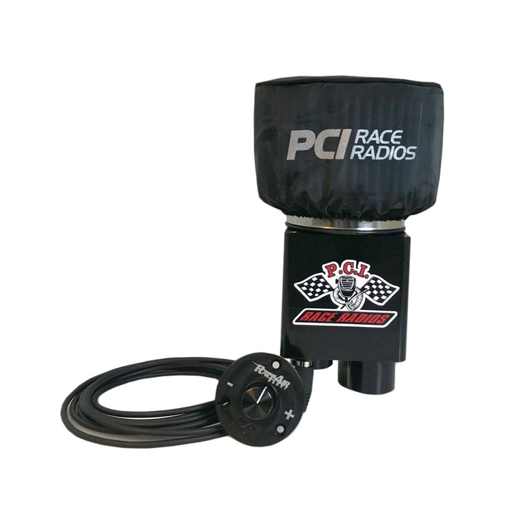 RaceAir