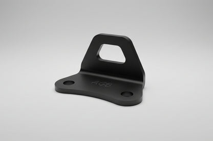 Albins AGB Lift Lug - TAB