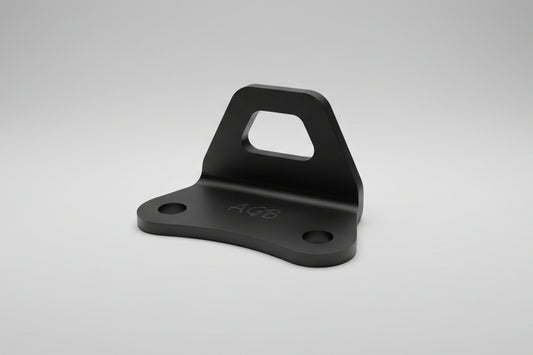 Albins AGB Lift Lug - TAB