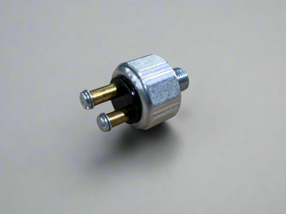 Brake Inline Pressure Switch