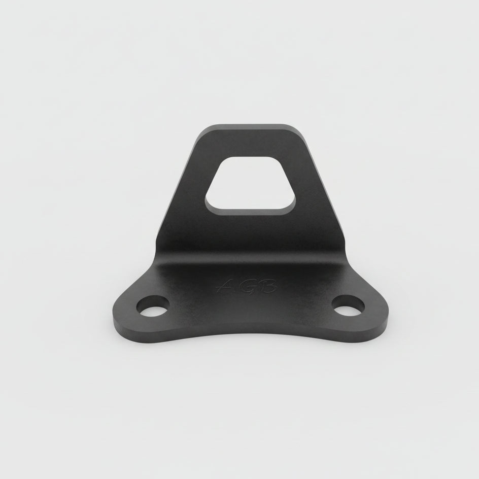 Albins AGB Lift Lug - TAB