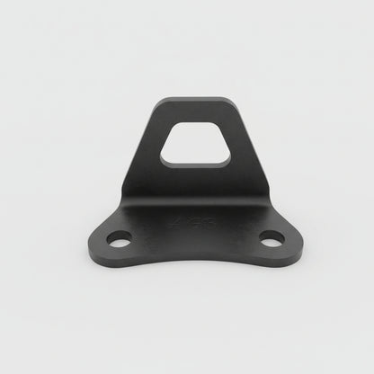 Albins AGB Lift Lug - TAB