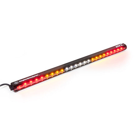 RTL LED Light Bar 30"
