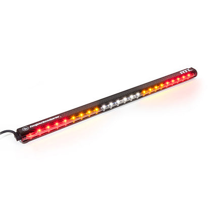RTL LED Light Bar 30"
