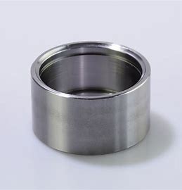FK Bearings Uniball Cup
